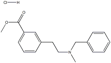 PRL-8-53 Structure