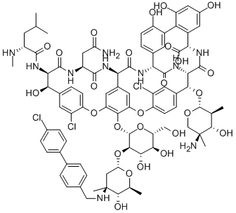 Oritavancin-171099-57-3.gif