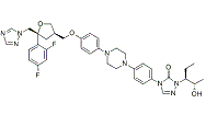 Posaconazole-171228-49-2.gif