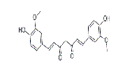 Curcumin-458-37-7.gif