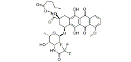 Valrubicin-56124-62-0.gif