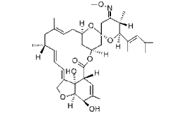 Moxidectin API Raw Material Ingredients _ Pharmaceuticals Supplier