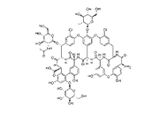 Top Teicoplanin Bulk API Supplier, API Wholesale in china _ CAS 61036-62-2