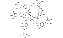 Tannic acid supplier _ manufacturer from china 1401-55-4 for food,wine,usage and uses