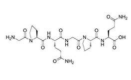 Hexapeptide-9 peptides supplier cas 1228371-11-6 for anti-aging _ wrinkles