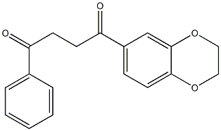 SM04554 for hair loss _ buy hair cure pharm api cas 1360540-81-3