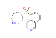 Fasudil api  vendor  ingredients  factory  manufacturer  cas# 103745-39-7