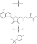 Same Ademetionine disulfate tosylate manufacturer supplier vendor factory supplier cas# 97540-22-2