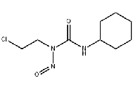 Lomustine 13010-47-4 supplier factory manufacturer of anticancer drug Malignant brain tumors_Hodgkin’s disease