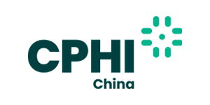 Meet us at CPHI 2016!