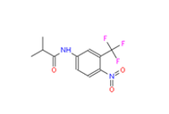 Flutamide 13311-84-7