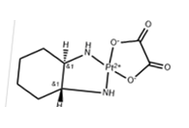 Oxaliplatin 63121-00-6