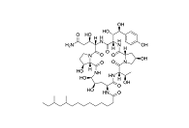 Pneumocandin B0 135575-42-7