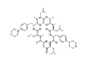 Emodepside 155030-63-0