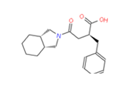 Mitiglinide calcium 145375-43-5
