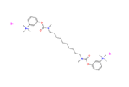 Demetronium Bromide 56-94-0