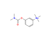 Neostigmine 59-99-4