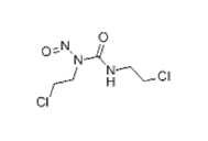 Carmustine 154-93-8