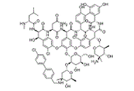 Oritavancin 171099-57-3