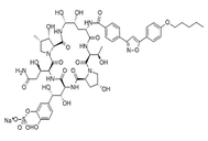 Micafungin Sodium 208538-73-2