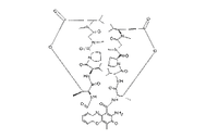 Actinomycin D 50-76-0