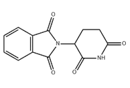 Thalidomide 50-35-1