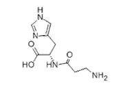 Carnosine 305-84-0