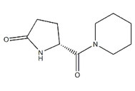 Fasoracetam 110958-19-5