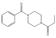 Sunifiram 314728-85-3