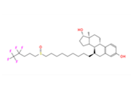 Fulvestrant 129453-61-8