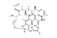 Rifamycin O 14487-05-9