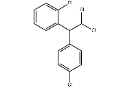 Mitotane 53-19-0