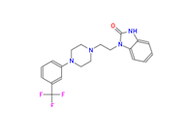 Flibanserin 167933-07-5