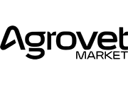 agrovetmarket