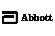 abbott-logo