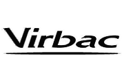 virbac-logo